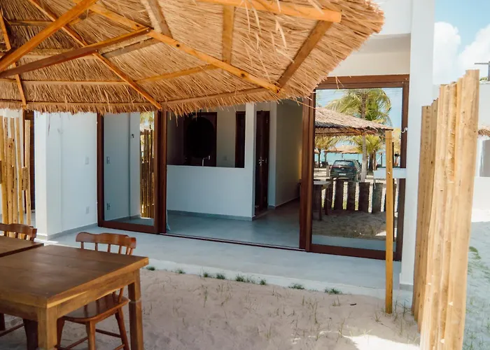 Pousada EneroPousada